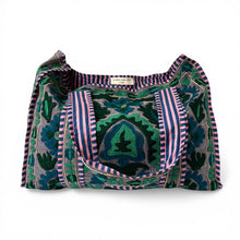 Load image into Gallery viewer, Anoushka bag 20
