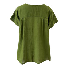 Load image into Gallery viewer, Rosita top
