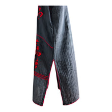 Load image into Gallery viewer, Mahalia dress
