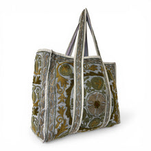 Load image into Gallery viewer, Anoushka bag 08
