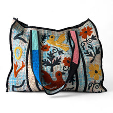 Load image into Gallery viewer, Dharma love bag
