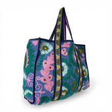 Load image into Gallery viewer, Anoushka bag 11
