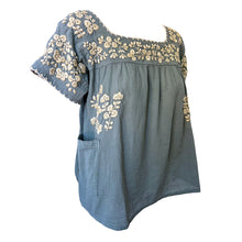 Load image into Gallery viewer, Marisol top
