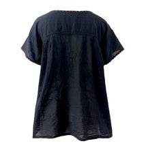 Load image into Gallery viewer, Rosita top
