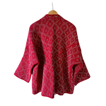 Load image into Gallery viewer, Priya Kantha Jacket
