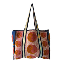 Load image into Gallery viewer, Dharma Yin Yang bag
