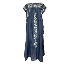 Load image into Gallery viewer, Margarita dress
