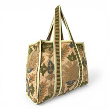 Load image into Gallery viewer, Anoushka bag 14
