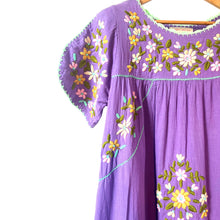 Load image into Gallery viewer, Carmelita dress
