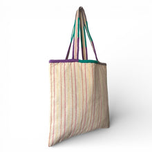 Load image into Gallery viewer, Priya tote 19
