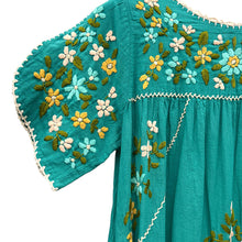 Load image into Gallery viewer, Carmelita dress
