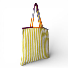 Load image into Gallery viewer, Priya tote 14
