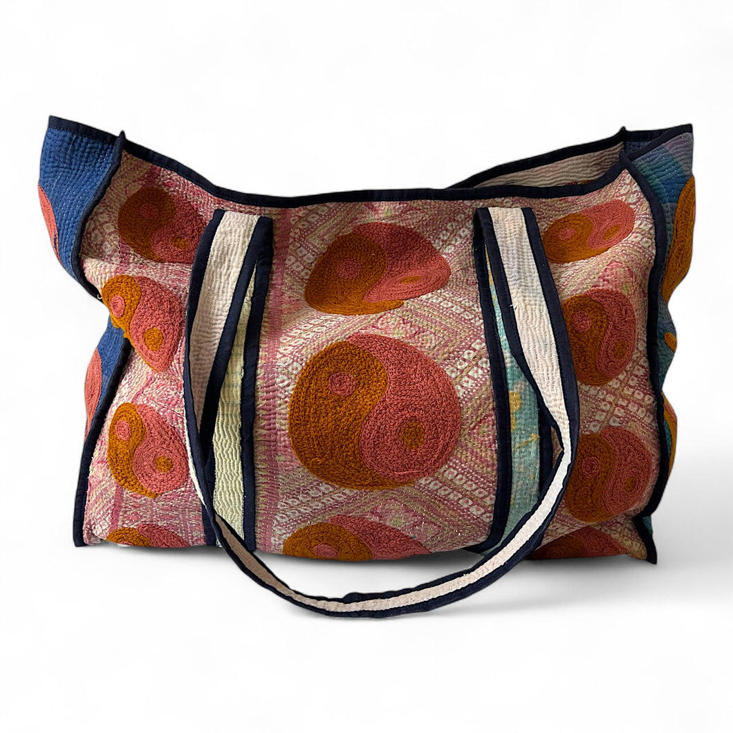 Dharma Yin Yang bag