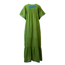 Load image into Gallery viewer, Odetta dress
