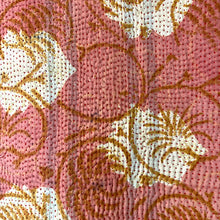 Load image into Gallery viewer, Veda Kantha Jacket
