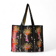 Load image into Gallery viewer, Dharma palm tree bag
