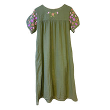 Load image into Gallery viewer, Carmelita dress
