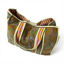 Load image into Gallery viewer, Anoushka bag 19
