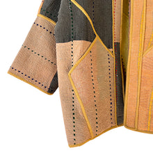 Load image into Gallery viewer, Priya Kantha jacket 39
