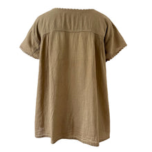 Load image into Gallery viewer, Rosita top
