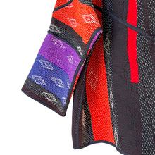 Load image into Gallery viewer, Priya Kantha jacket 32
