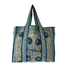 Load image into Gallery viewer, Anoushka bag 12
