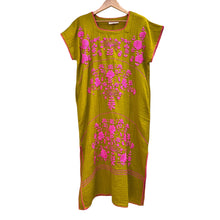 Load image into Gallery viewer, Mahalia dress
