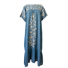 Load image into Gallery viewer, Odetta dress
