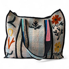 Load image into Gallery viewer, Dharma love bag
