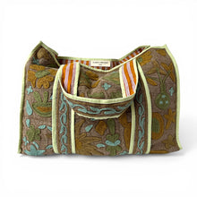 Load image into Gallery viewer, Anoushka bag 19

