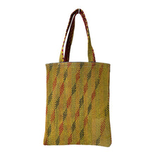 Load image into Gallery viewer, Kiki kantha tote 20
