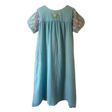 Load image into Gallery viewer, Carmelita dress
