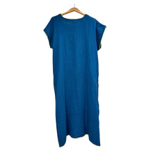 Load image into Gallery viewer, Mahalia dress
