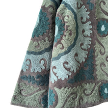 Load image into Gallery viewer, Priyanka jacket 02 Suzani
