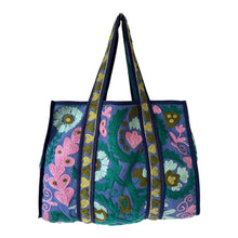 Load image into Gallery viewer, Anoushka bag 11

