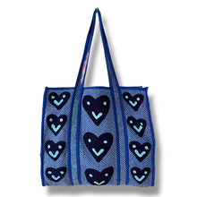 Load image into Gallery viewer, Dharma Yin Yang bag
