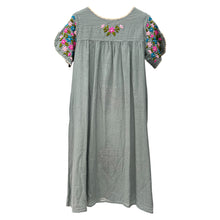 Load image into Gallery viewer, Carmelita dress
