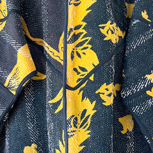 Load image into Gallery viewer, Priya Kantha jacket 33
