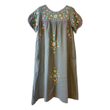 Load image into Gallery viewer, Carmelita dress
