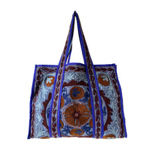 Load image into Gallery viewer, Anoushka 23
