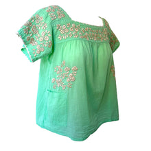 Load image into Gallery viewer, Marisol top
