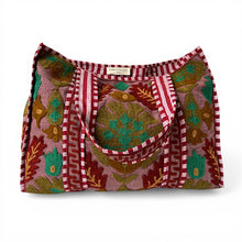 Load image into Gallery viewer, Anoushka bag 15
