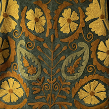 Load image into Gallery viewer, Deepali jacket 42 flower
