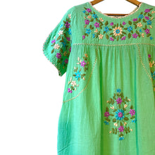 Load image into Gallery viewer, Carmelita dress
