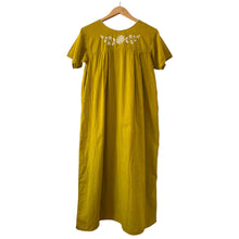 Load image into Gallery viewer, Kahlo dress
