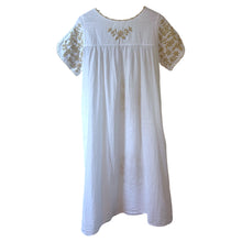 Load image into Gallery viewer, Carmelita dress
