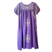 Load image into Gallery viewer, Carmelita dress
