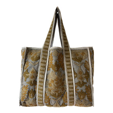 Load image into Gallery viewer, Anoushka bag 01
