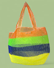 Load image into Gallery viewer, Sami basket
