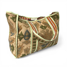 Load image into Gallery viewer, Anoushka bag 14
